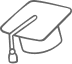 academic-foundation