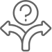 Clarifying decision rights
