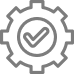 Aligning teams around execution